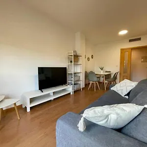 https://el-balcn-de-los-naranjos.es-andalucia.com