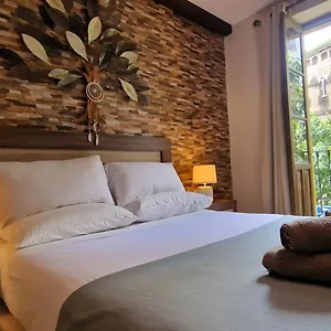 https://ds-casa-san-fernando.es-andalucia.com