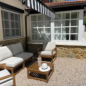 https://apto-en-casa-rural.basquecountryhotels.org