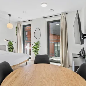 https://classy-studio-next-to-belval-shopping-plaza-id-176.luxembourghotelsguide.com