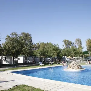 https://camping-valle-niza-playa.1costadelsol.com
