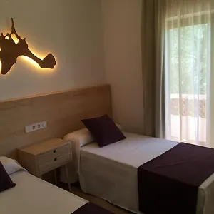 https://apartamentos-delfin.balearic-islands.net