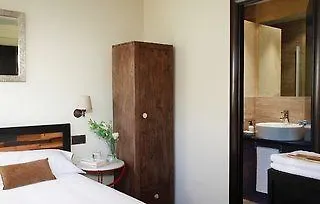 Ainb Born-Dames Apartments Barcelona