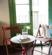 Ainb Born-Dames Apartments Barcelona 0*,  Spain